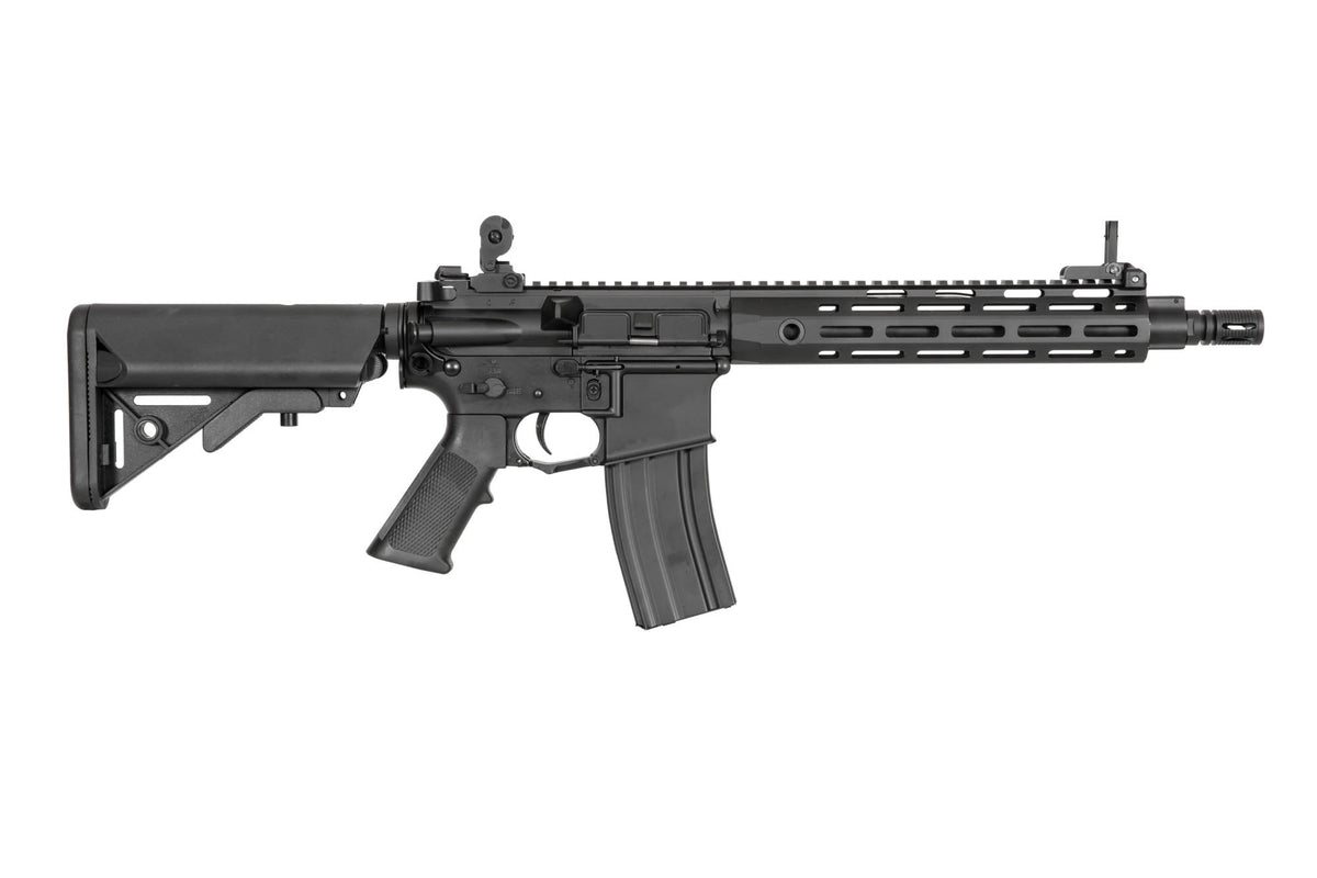 SW-023-A10F Carbine Replica