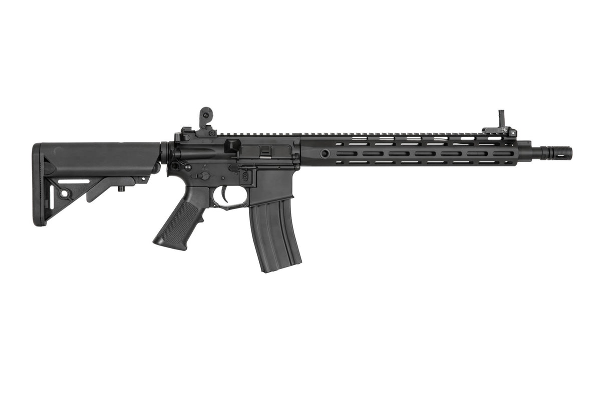 SW-023-A13F Carbine Replica
