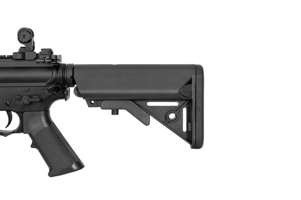 SW-023-A13F Carbine Replica
