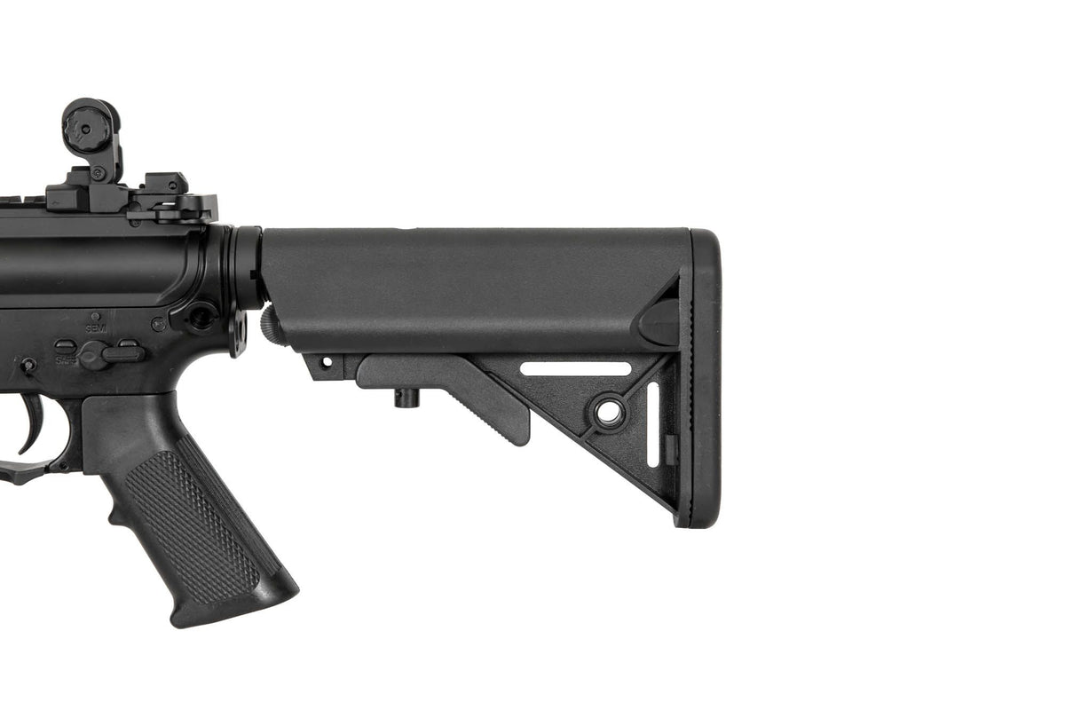 SW-023-A13F Carbine Replica