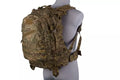 3-Day Assault Pack - Pencott Badlands