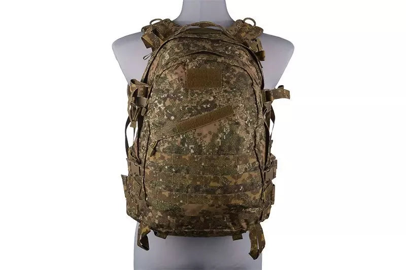 3-Day Assault Pack - Pencott Badlands