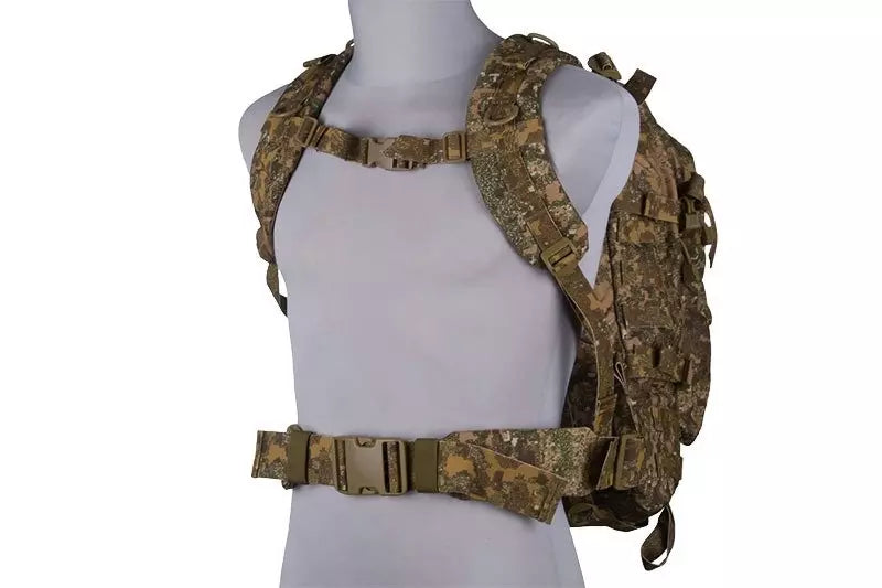 3-Day Assault Pack - Pencott Badlands