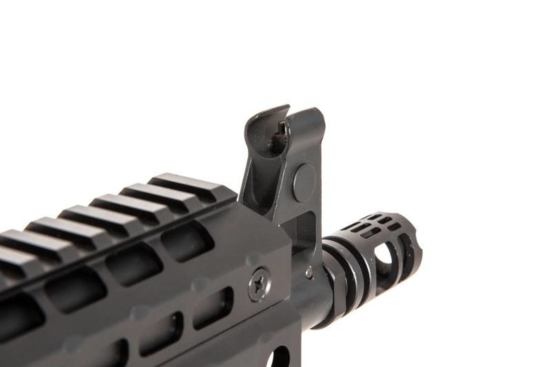 6840C Carbine Replica