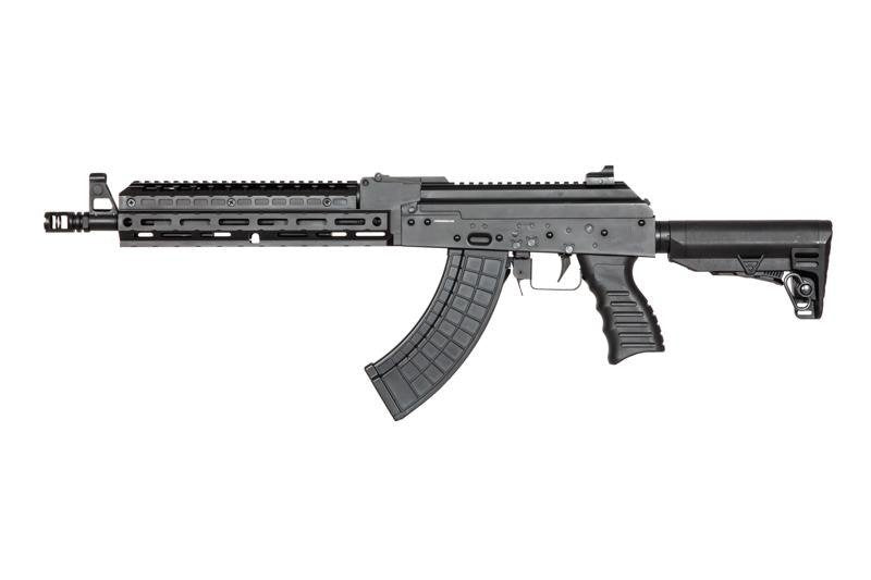 6840C Carbine Replica