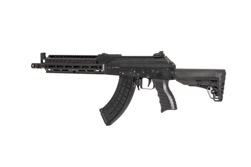 6840C Carbine Replica