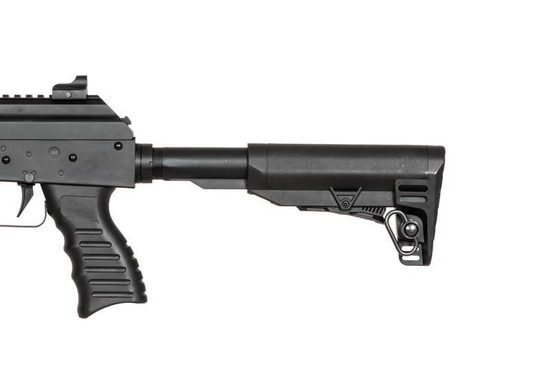 6840C Carbine Replica