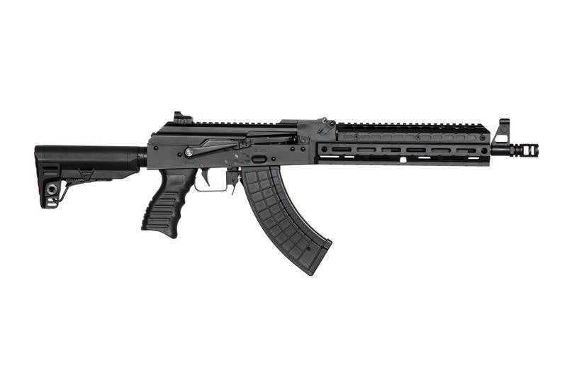 6840C Carbine Replica
