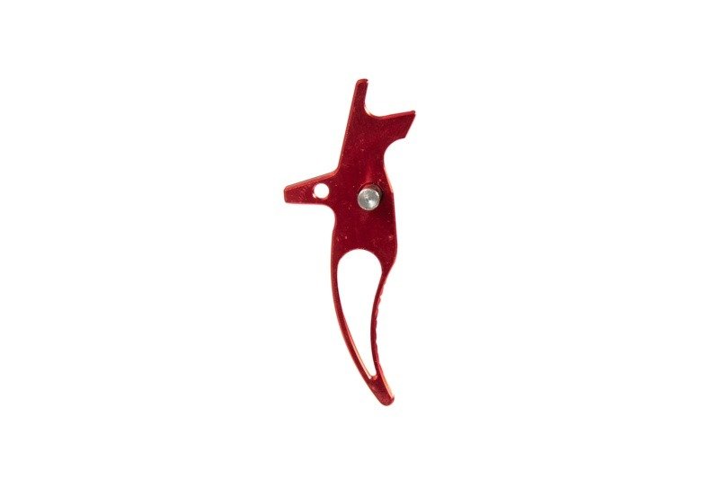 B079A trigger - red