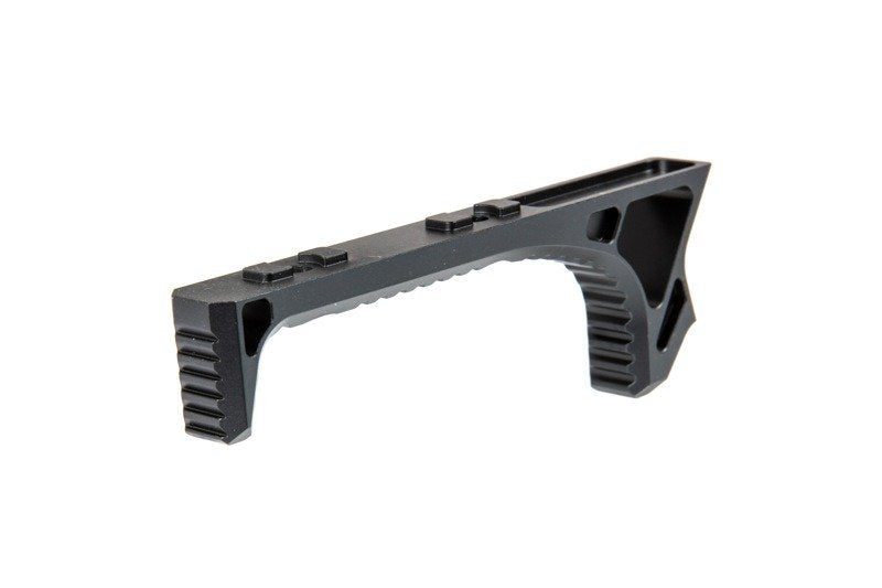 M4-70 MLOK front grip - black