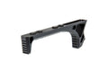 M4-70 MLOK front grip - black