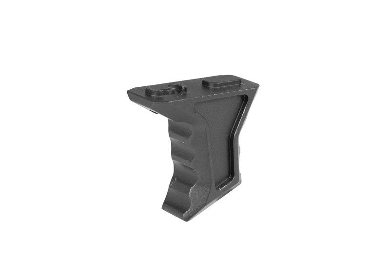 M4-07A M-LOK Forward Grip – Black
