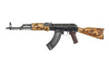 ELM (Gen. 2) Vintage Custom airsoft rifle