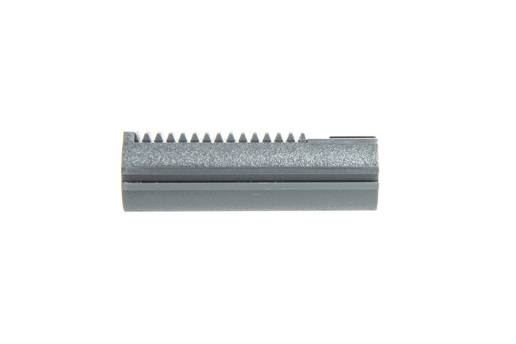 Light Polymer Piston - Graphite