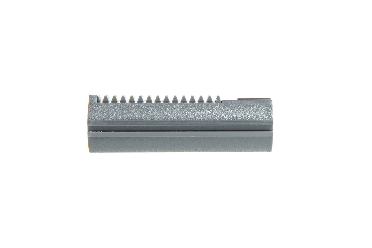 Light Polymer Piston - Graphite
