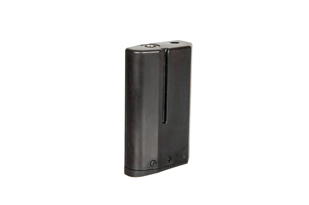Spare Gas tank for Tokyo Marui KSG replicas
