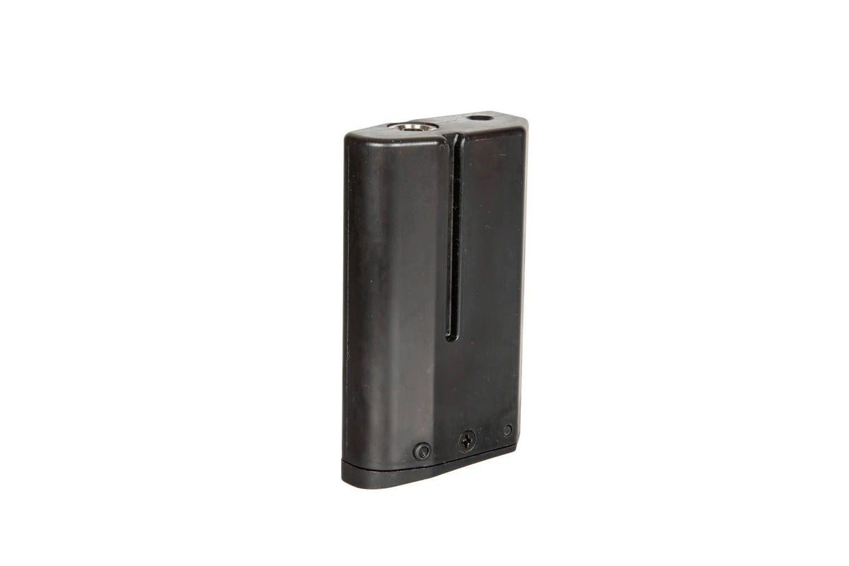 Spare Gas tank for Tokyo Marui KSG replicas