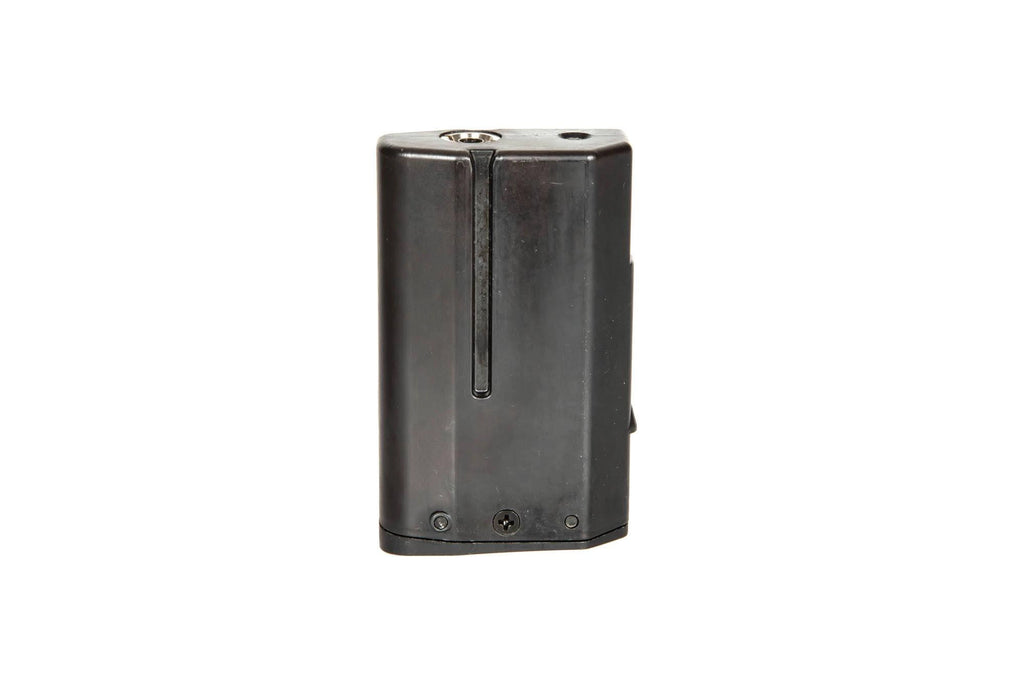 Spare Gas tank for Tokyo Marui KSG replicas