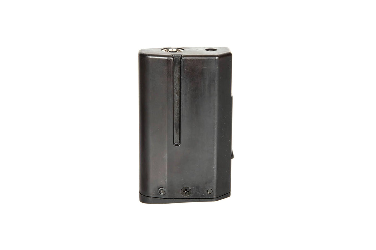 Spare Gas tank for Tokyo Marui KSG replicas