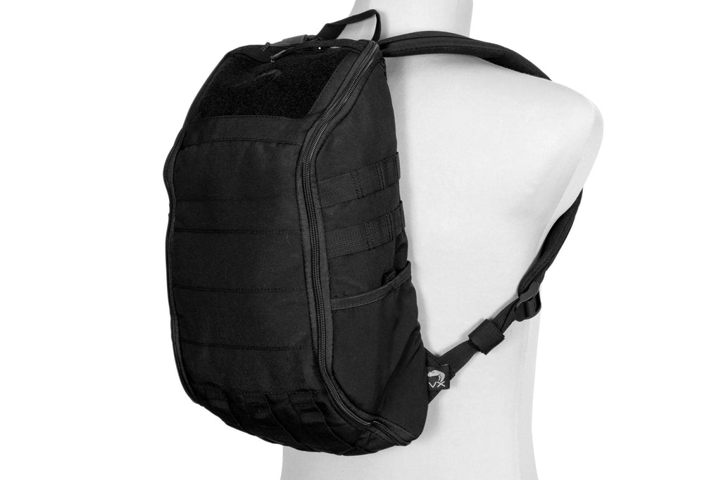 VX Express Pack - black