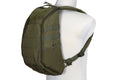 VX Express Pack - Olive Drab