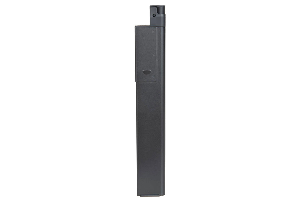 480rd hi-cap magazine for MAC 10 replicas