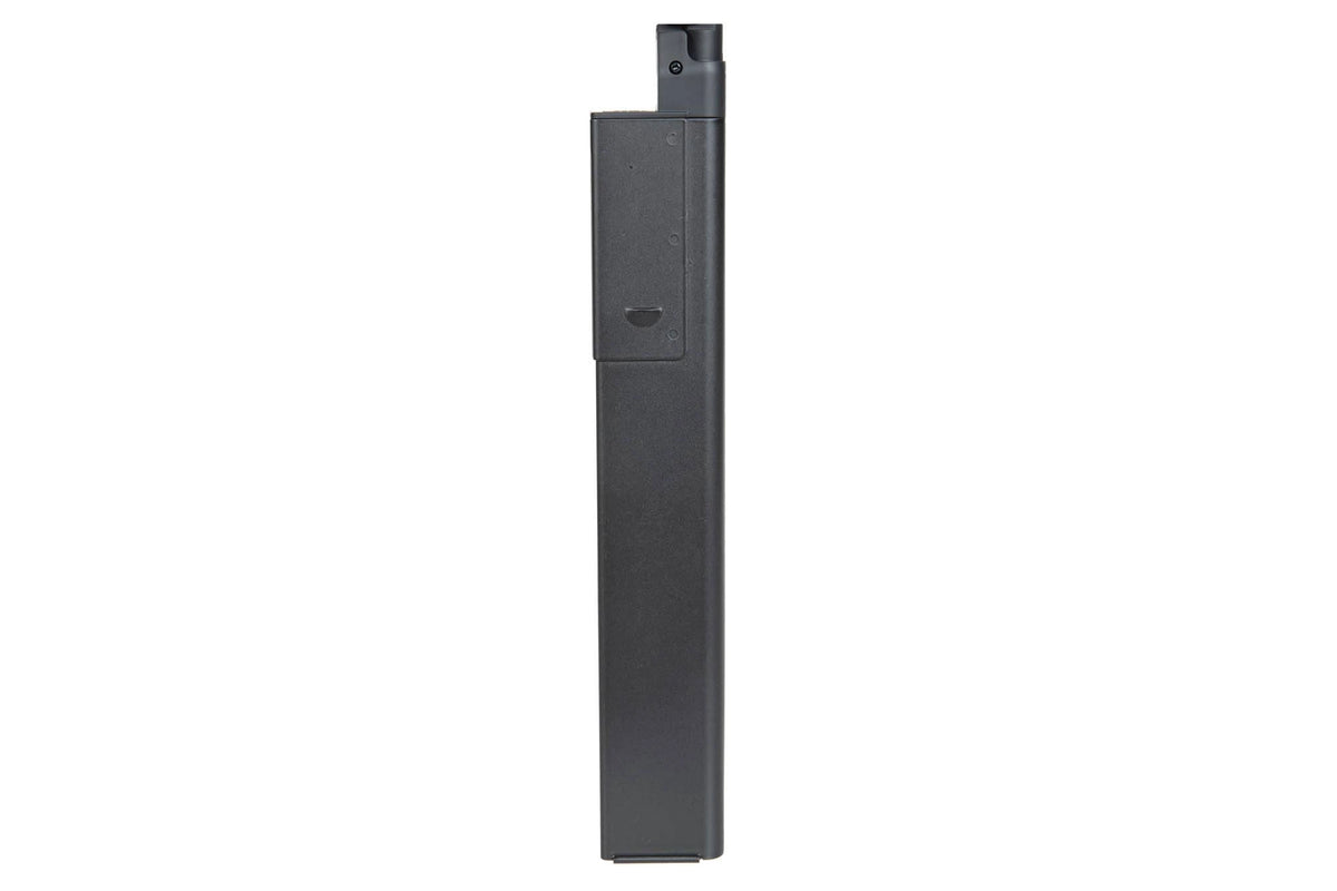 480rd hi-cap magazine for MAC 10 replicas