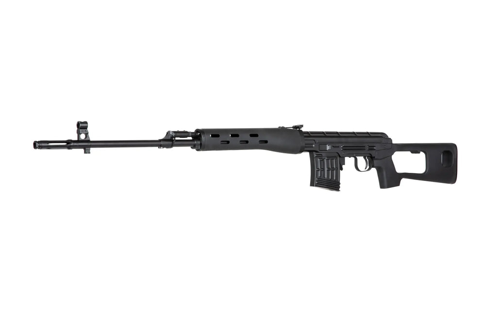 Sniper Rifle Replica SW-027