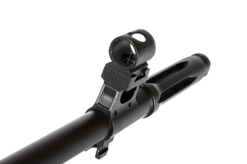 Sniper Rifle Replica SW-027