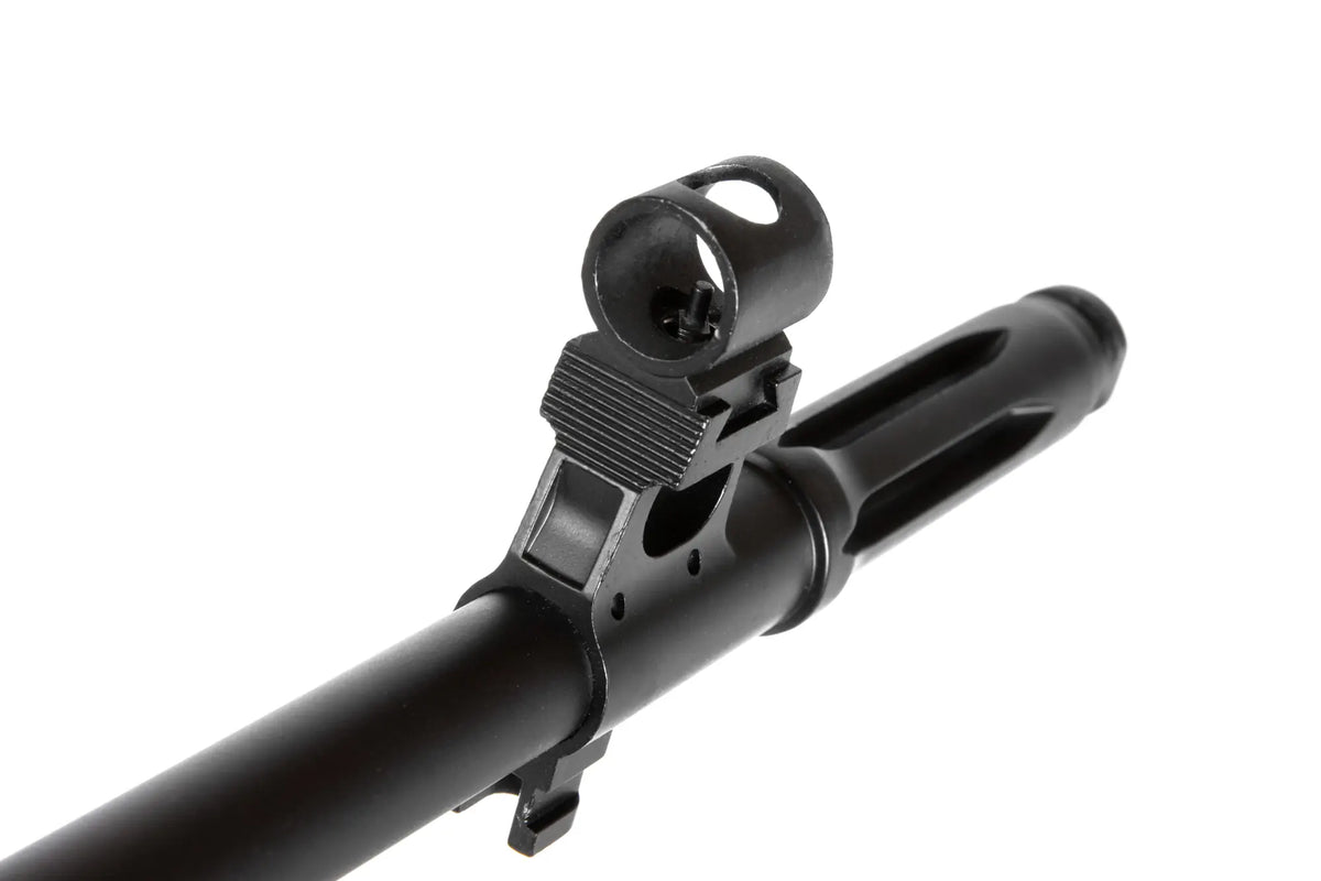 Sniper Rifle Replica SW-027
