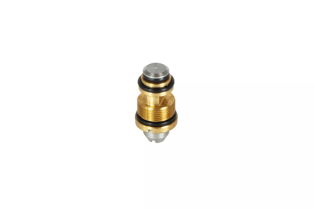Revo.II Gas Outer Valve for ICS PRS /Marui 1911 Hi-capa Replicas