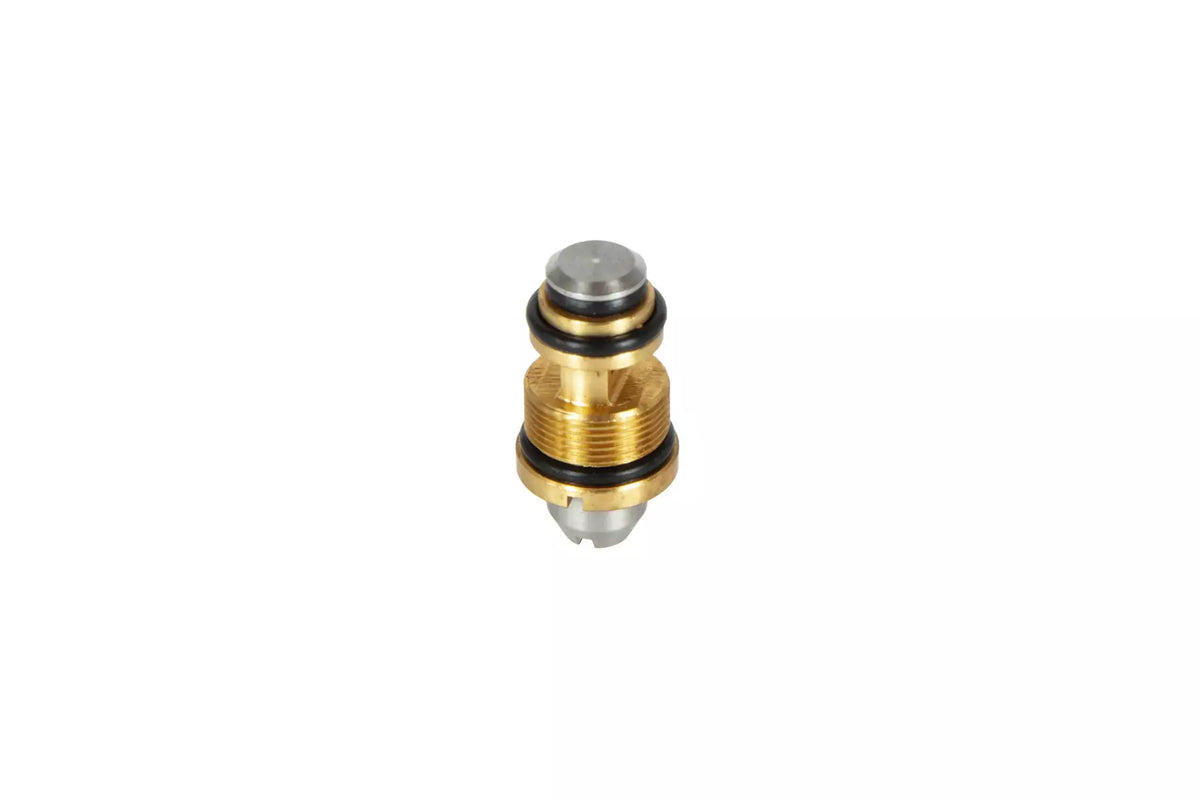 Revo.II Gas Outer Valve for ICS PRS /Marui 1911 Hi-capa Replicas