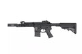 ASR112 Guardian Combat carbine replica - Black (OUTLET)