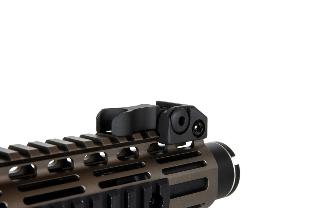 SA-A29P ONE™ TITAN™ V2 Custom Carbine Replica - Chaos Bronze