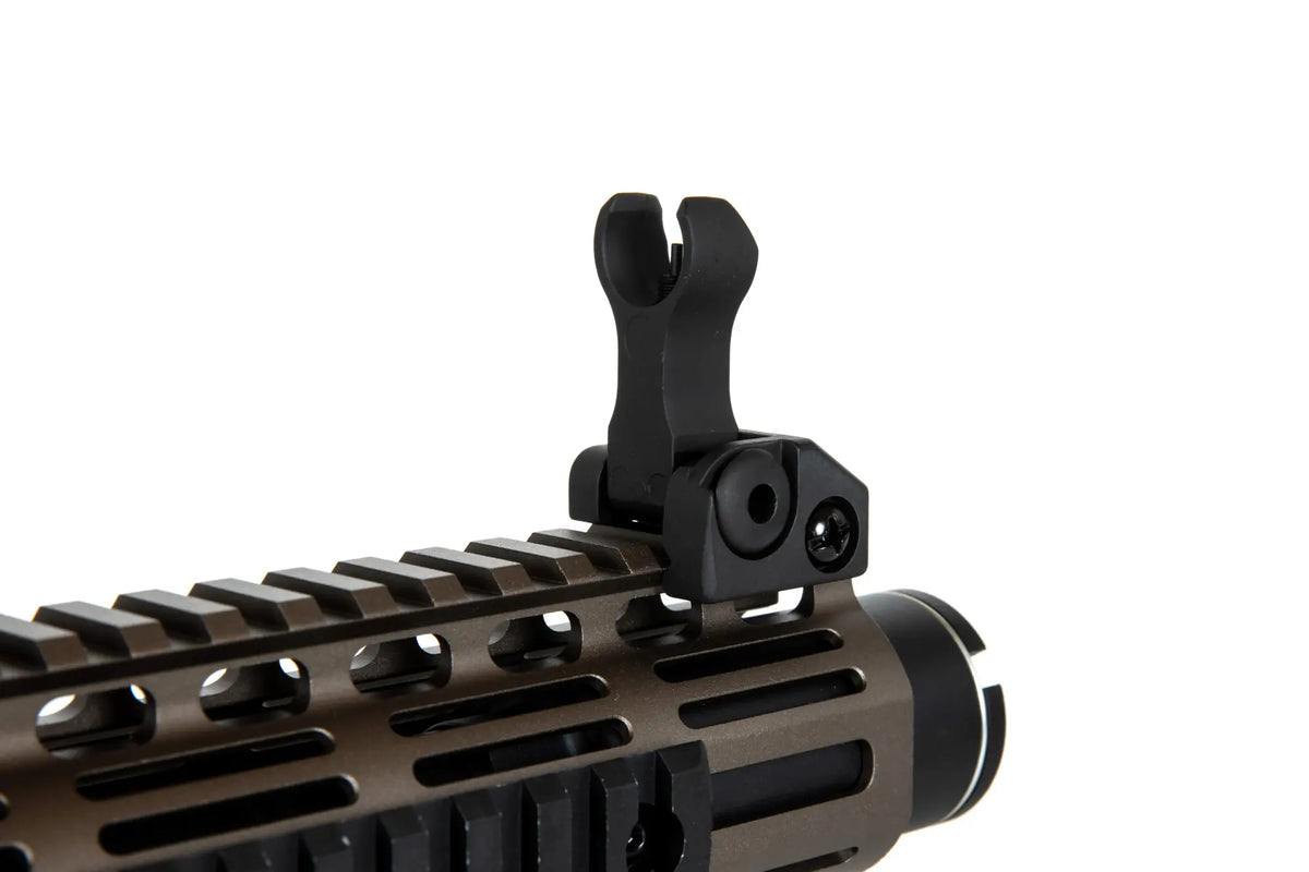 SA-A29P ONE™ TITAN™ V2 Custom Carbine Replica - Chaos Bronze