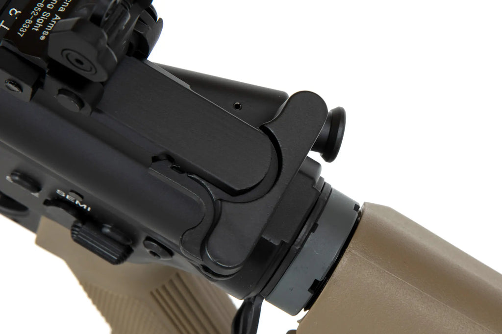 SA-A29P ONE™ TITAN™ V2 Custom Carbine Replica - Chaos Bronze