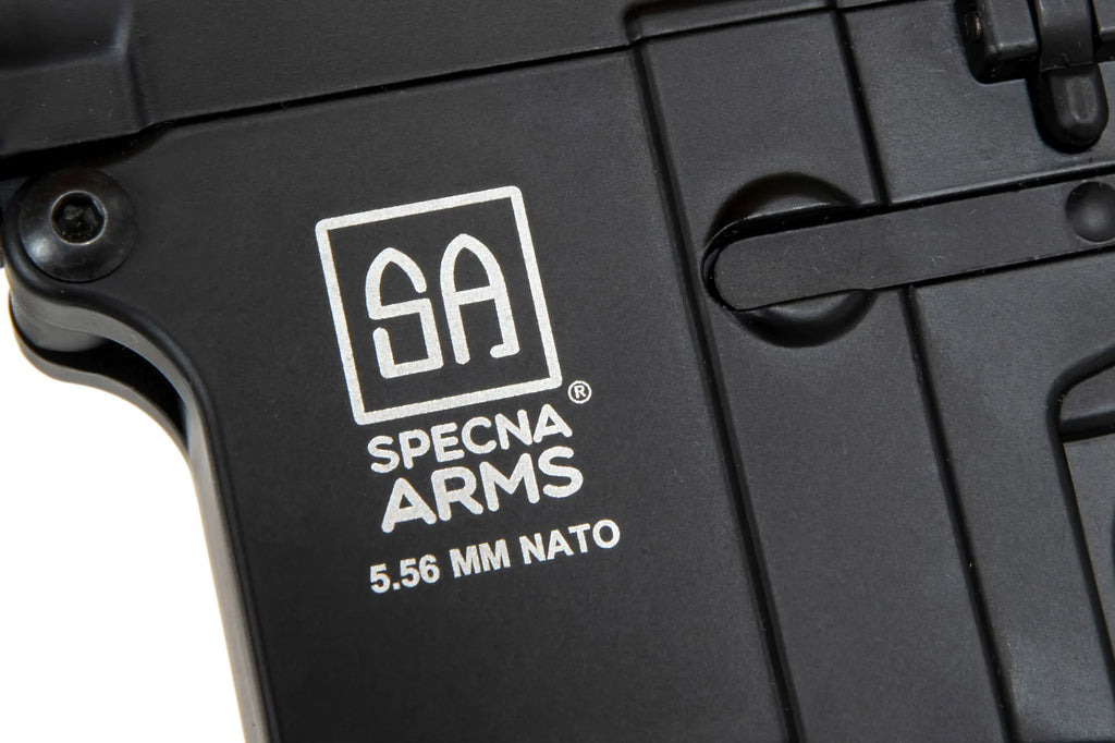 SA-A29P ONE™ TITAN™ V2 Custom Carbine Replica - Chaos Bronze