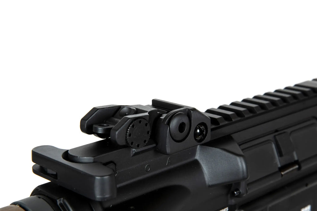 SA-A29P ONE™ TITAN™ V2 Custom Carbine Replica - Chaos Bronze
