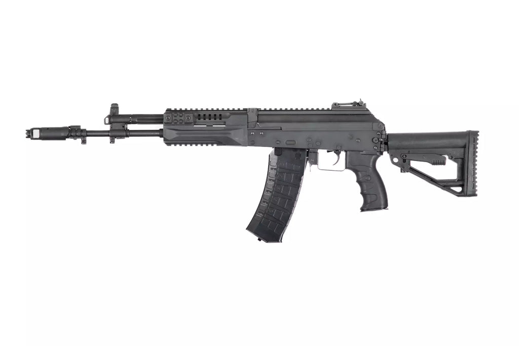 'Replika karabinka LCK-12 EBB(OUTLET)