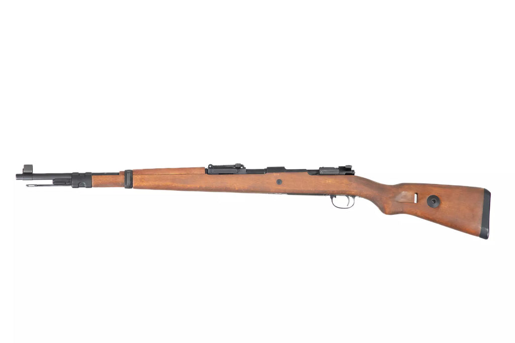 KAR98K rifle replica (OUTLET)