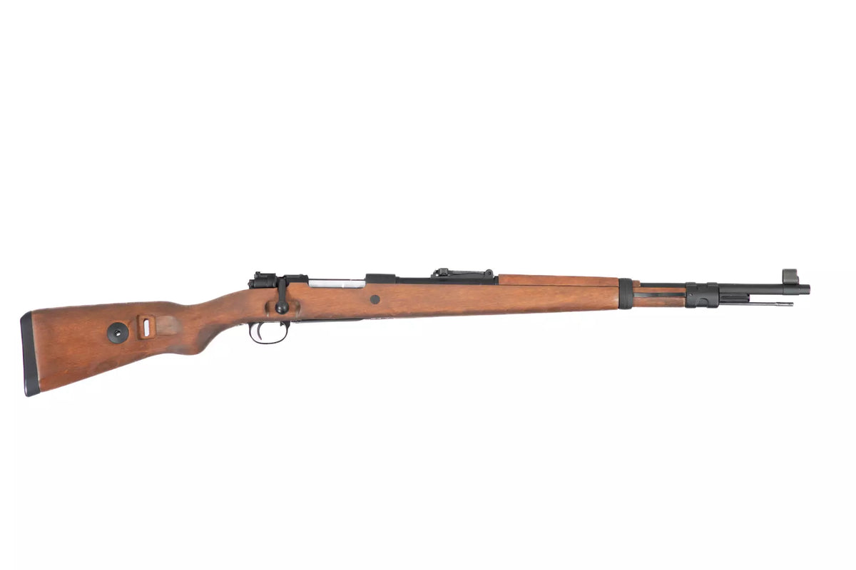 KAR98K rifle replica (OUTLET)