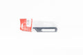 Magazynek CO2 15 kulek do replik KCB41 (Luger P08) (OUTLET)