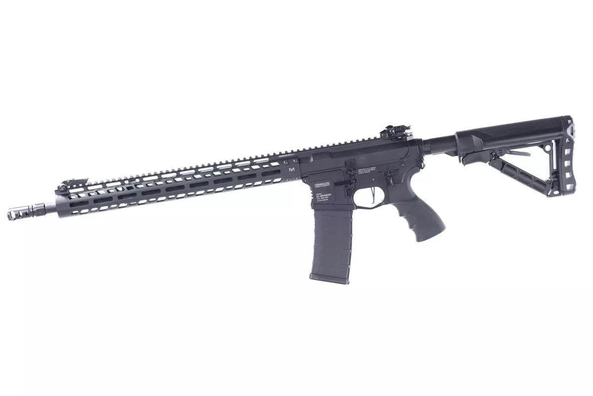 Replika karabinka TR16 MBR 556WH (OUTLET)