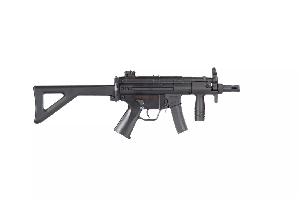 Replika pistoletu maszynowego JG203 (OUTLET)