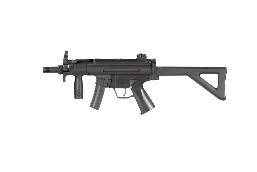Replika pistoletu maszynowego JG203 (OUTLET)