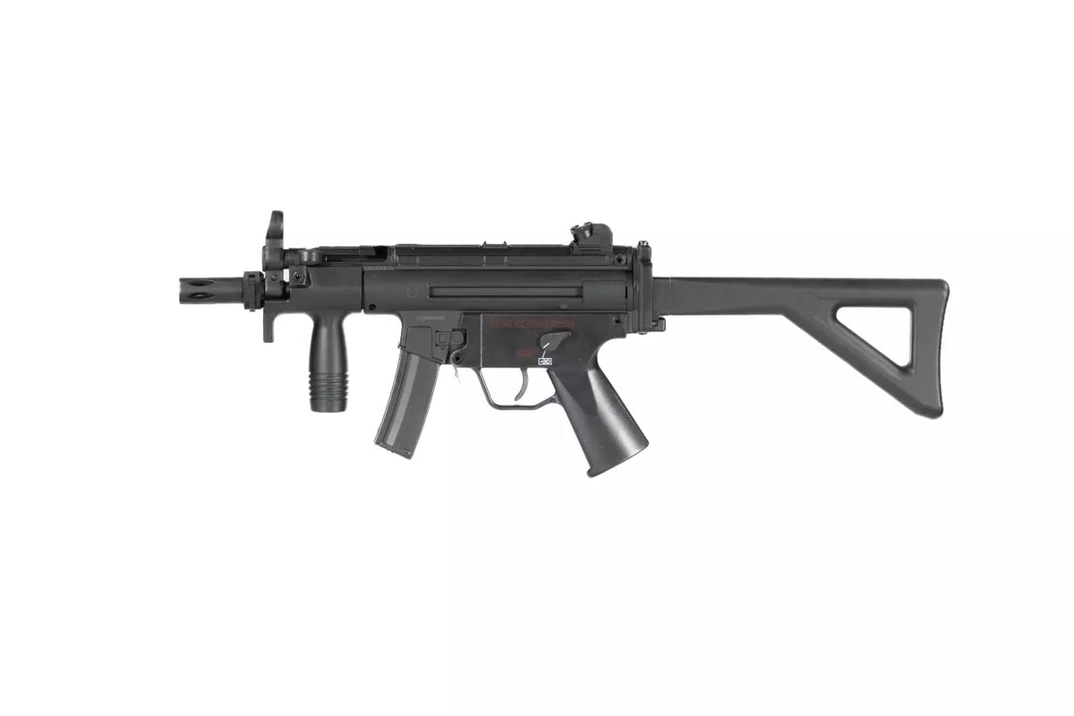 Replika pistoletu maszynowego JG203 (OUTLET)