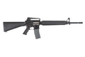 TR16 A3 carbine replica - black (OUTLET)