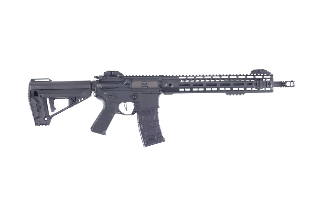 Replika karabinka Avalon Saber Carbine (OUTLET)