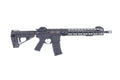 Replika karabinka Avalon Saber Carbine (OUTLET)