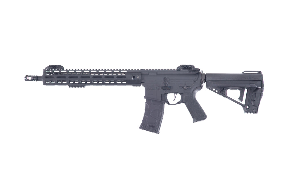 Replika karabinka Avalon Saber Carbine (OUTLET)
